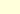 jaune.jpg (411 octets)