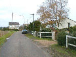Saint Martin des Champs (Yvelines)